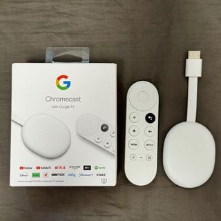 （分類：）位於 。 由 kathy6_6 提交（商品編號 1334231883，圖片 1）。簡介： 。