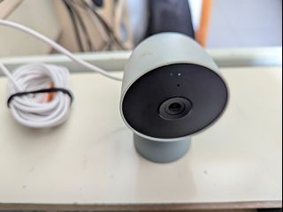 （分類：）位於 。 由 mucde_wong 提交（商品編號 1334246427，圖片 1）。簡介： 。