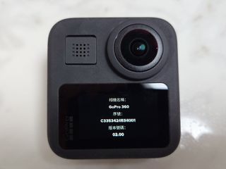 （分類：）位於 。 由 gd-tech 提交（商品編號 1334209359，圖片 1）。簡介： 。
