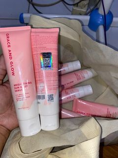(Kategori: ) berada di . Dikirim oleh ditaaa.nr (ID iklan 1334273419, Gambar 1). Deskripsi: .