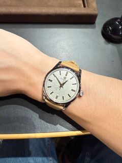 （分類：）位於 。 由 ahhhho 提交（商品編號 1334342335，圖片 1）。簡介： 。