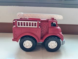 (Category: ) located in . Submitted by makethemgo (Listing ID 1334243431, Image 1). Description: .