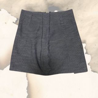 (Category: ) located in . Submitted by nkkix (Listing ID 1334361509, Image 1). Description: .