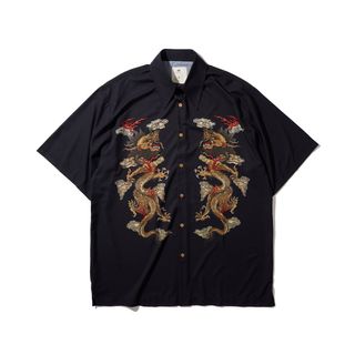 （分類：）位於 。 由 alexxxx99 提交（商品編號 1334327191，圖片 1）。簡介： 。