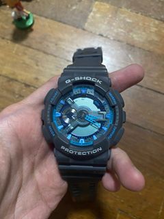 (Category: ) located in . Submitted by adamsuffian_ (Listing ID 1334293807, Image 1). Description: .