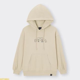 由 30nblb9m (刊登 ID 1334328595，圖片 1) 提交，位於 的 (類別：)，說明：。