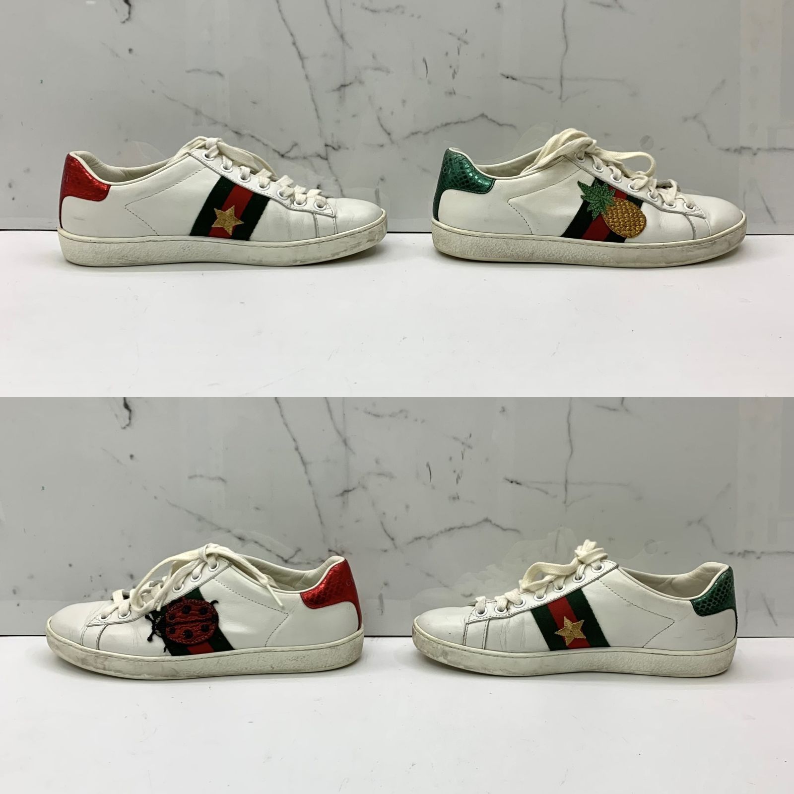Gucci 431920 shop