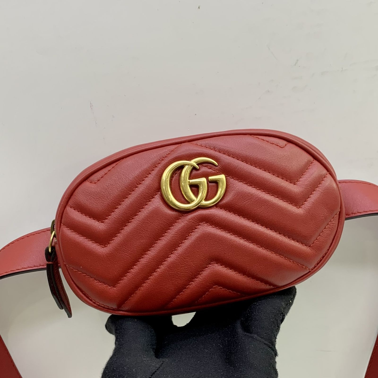 Gucci 476434 new arrivals