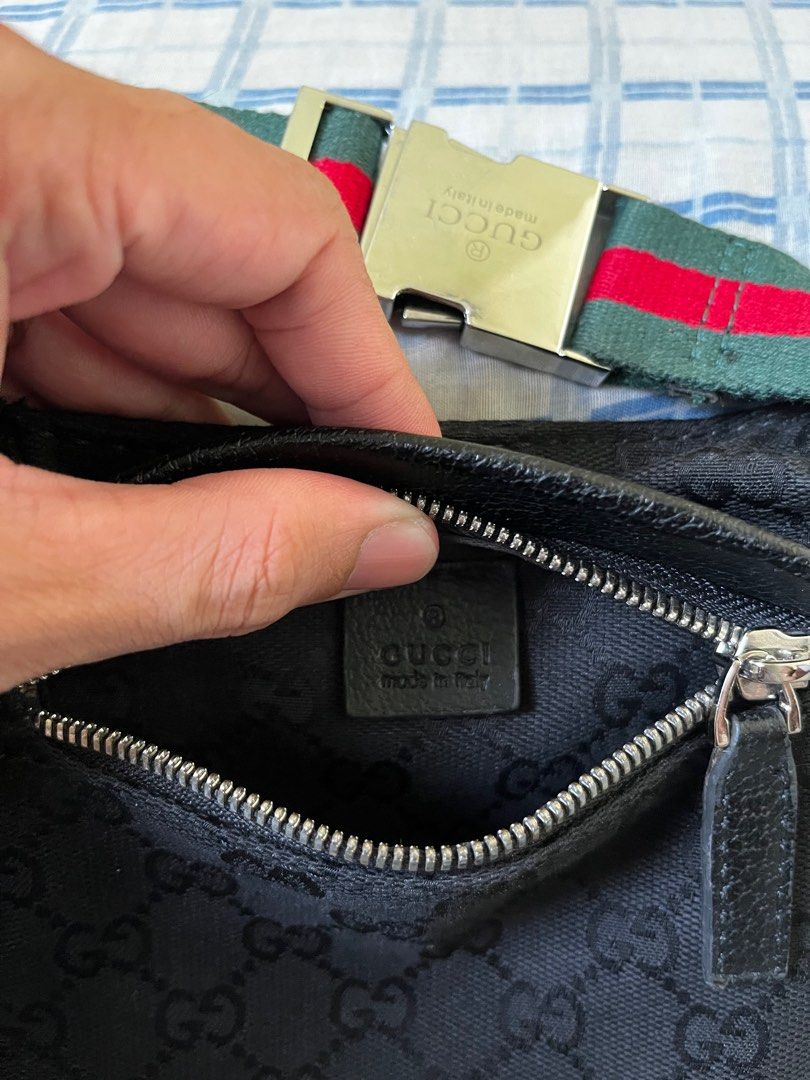 Gucci bag belt bag new arrivals