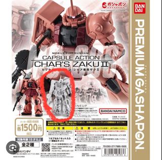 （分類：）位於 。 由 invogues 提交（商品編號 1334230836，圖片 1）。簡介： 。