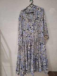 (Kategori: ) berada di . Dikirim oleh setyaeny (ID iklan 1334244869, Gambar 1). Deskripsi: .