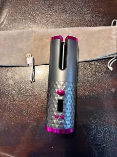 (Category: ) located in . Submitted by linnyyyyyy (Listing ID 1334220070, Image 1). Description: .