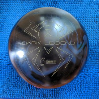 (Category: ) located in . Submitted by sukisushi (Listing ID 1334333733, Image 1). Description: .