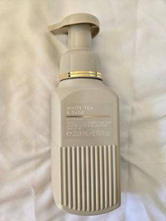 Hand Soap