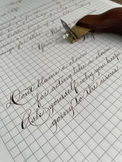 (Category: ) located in . Submitted by summer.calligraphy (Listing ID 1334340248, Image 1). Description: .