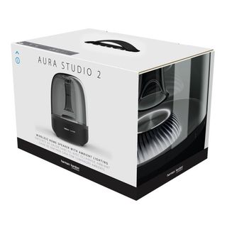 （分類：）位於 。 由 vbvbvn 提交（商品編號 1334227737，圖片 1）。簡介： 。