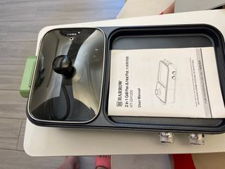（分類：）位於 。 由 grace_hang 提交（商品編號 1334203658，圖片 1）。簡介： 。