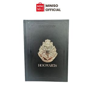 (Kategori: ) berada di . Dikirim oleh lux94 (ID iklan 1334306166, Gambar 1). Deskripsi: .
