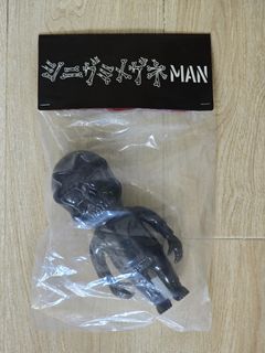 （分類：）位於 。 由 Insider 提交（商品編號 1334325683，圖片 1）。簡介： 。