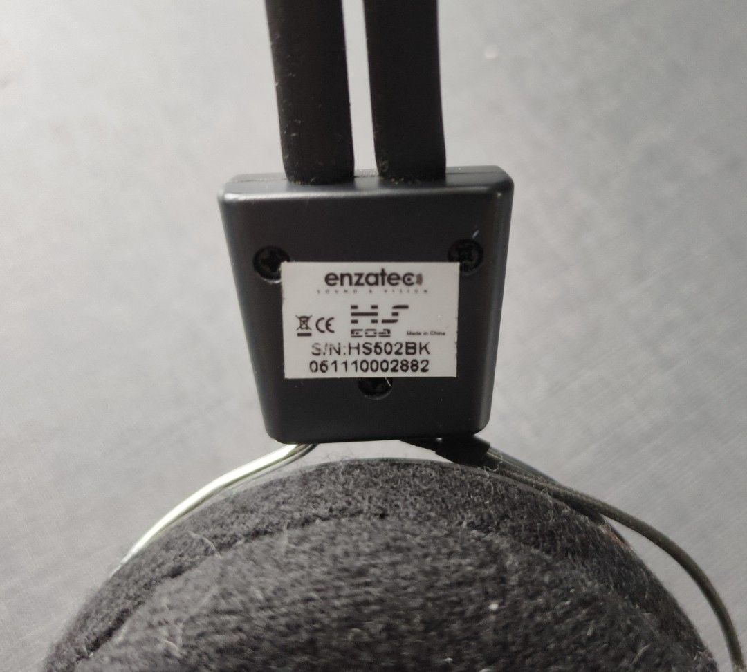 Headphones65141472499202112