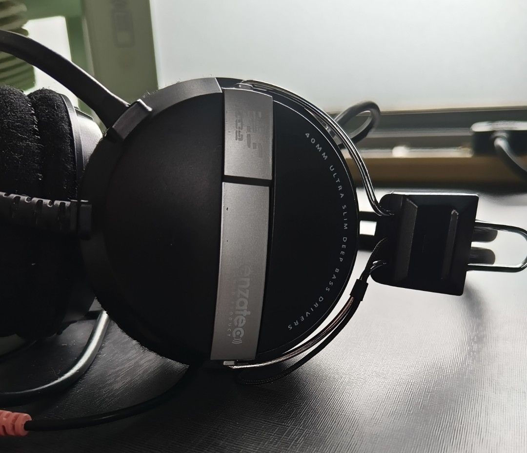 Headphones65141472499202111