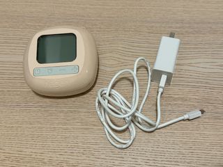 （分類：）位於 。 由 vh123456 提交（商品編號 1334312344，圖片 1）。簡介： 。