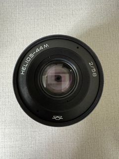 （分類：）位於 。 由 fathaintm 提交（商品編號 1334281909，圖片 1）。簡介： 。