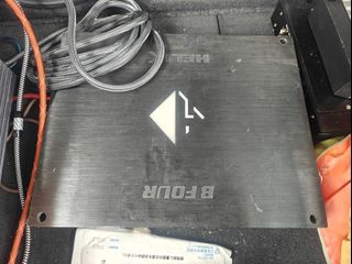 （分類：）位於 。 由 c.w.chau 提交（商品編號 1334229228，圖片 1）。簡介： 。