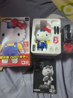（分類：）位於 。 由 jamespong009 提交（商品編號 1334189563，圖片 1）。簡介： 。