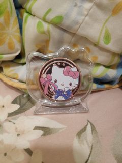 (Category: ) located in . Submitted by mewlicious (Listing ID 1334333480, Image 1). Description: .