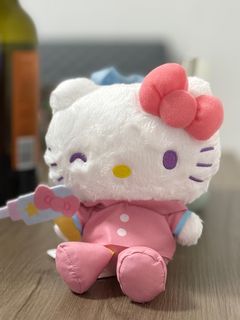 （分類：）位於 。 由 sallyliniris87 提交（商品編號 1334337311，圖片 1）。簡介： 。