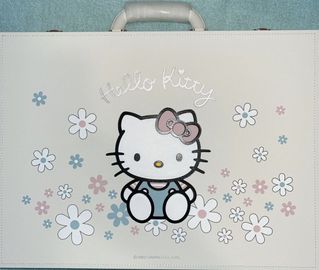 (Category: ) located in . Submitted by bunnybluetooth (Listing ID 1334313429, Image 1). Description: .