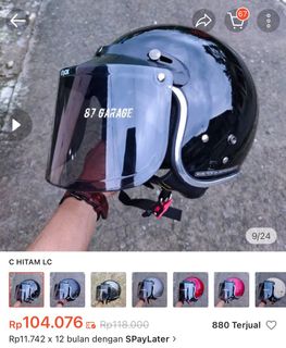 (Kategori: ) berada di . Dikirim oleh warmbag (ID iklan 1334346837, Gambar 1). Deskripsi: .