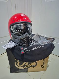 (Kategori: ) berada di . Dikirim oleh mformitchell (ID iklan 1334305819, Gambar 1). Deskripsi: .