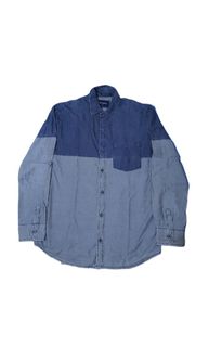 (Kategori: ) berada di . Dikirim oleh secondhandcatalog (ID iklan 1334269718, Gambar 1). Deskripsi: .