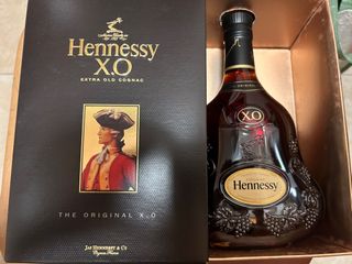 （分類：）位於 。 由 felixluk19 提交（商品編號 1334339889，圖片 1）。簡介： 。