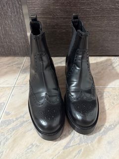 （分類：）位於 。 由 cmm1005 提交（商品編號 1334199417，圖片 1）。簡介： 。