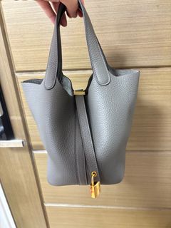 （分類：）位於 。 由 otelette 提交（商品編號 1334315081，圖片 1）。簡介： 。