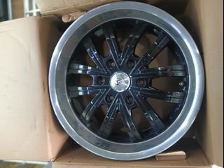 (Category: ) located in . Submitted by bycdgtowing (Listing ID 1334275856, Image 1). Description: .