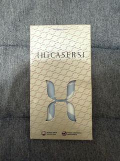 （分類：）位於 。 由 cmy330 提交（商品編號 1334306398，圖片 1）。簡介： 。