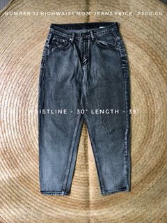 (Category: ) located in . Submitted by roseapparel (Listing ID 1334260163, Image 1). Description: .
