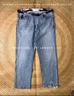 (Category: ) located in . Submitted by roseapparel (Listing ID 1334260468, Image 1). Description: .