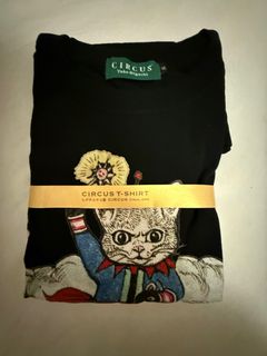 （分類：）位於 。 由 shellyorder 提交（商品編號 1334264605，圖片 1）。簡介： 。