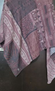 (Kategori: ) berada di . Dikirim oleh mampiryuk21 (ID iklan 1334338929, Gambar 1). Deskripsi: .