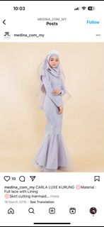 (Category: ) located in . Submitted by saeraa (Listing ID 1334331468, Image 1). Description: .