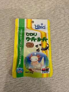 （分類：）位於 。 由 chokwan99 提交（商品編號 1334300593，圖片 1）。簡介： 。