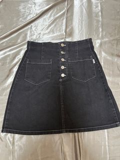 （分類：）位於 。 由 emilyyy0001 提交（商品編號 1334330813，圖片 1）。簡介： 。