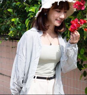 （分類：）位於 。 由 taesicashop 提交（商品編號 1334338362，圖片 1）。簡介： 。