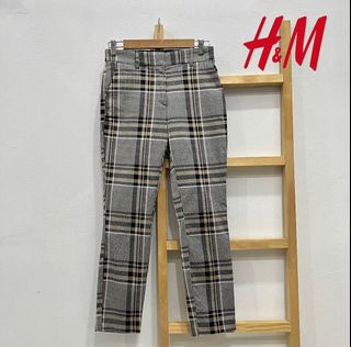 (Category: ) located in . Submitted by basicvintagewear (Listing ID 1334349263, Image 1). Description: .