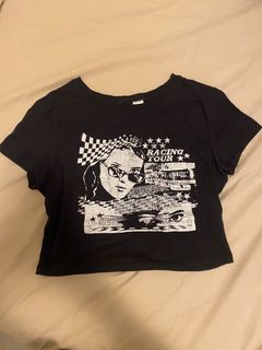 （分類：）位於 。 由 ririsfinds 提交（商品編號 1334291979，圖片 1）。簡介： 。